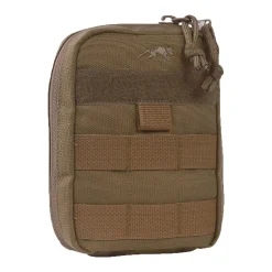 Tasmanian Tiger - Zubehörtasche Tac Pouch 1 Trema