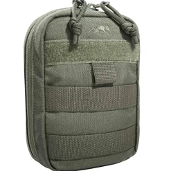 Tasmanian Tiger - Zubehörtasche Tac Pouch 1 Trema