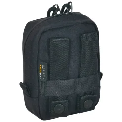 Tasmanian Tiger - Zubehörtasche Tac Pouch 1 Vertical