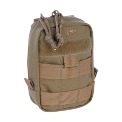 Tasmanian Tiger - Zubehörtasche Tac Pouch 1 Vertical
