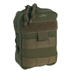 Tasmanian Tiger - Zubehörtasche Tac Pouch 1 Vertical