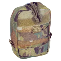 Tasmanian Tiger - Zubehörtasche Tac Pouch 1 Vertical