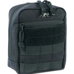 Tasmanian Tiger - Zubehörtasche Tac Pouch 6
