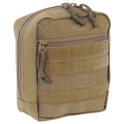 Tasmanian Tiger - Zubehörtasche Tac Pouch 6