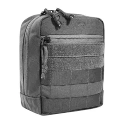 Tasmanian Tiger - Zubehörtasche Tac Pouch 6