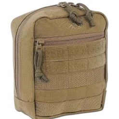 Tasmanian Tiger - Zubehörtasche Tac Pouch 6