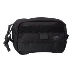 Tasmanian Tiger - Zubehörtasche Tac Pouch 4 Horizontal