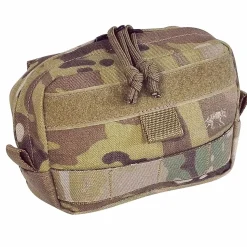 Tasmanian Tiger - Zubehörtasche Tac Pouch 4 Horizontal