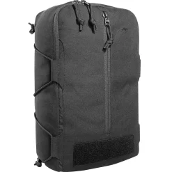 Tasmanian Tiger - Zubehörtasche Tac Pouch 14