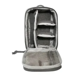 Tasmanian Tiger - Zubehörtasche TT Tac Pouch 16 Pad VL