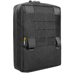 Tasmanian Tiger - Zubehörtasche Tac Pouch 6.1