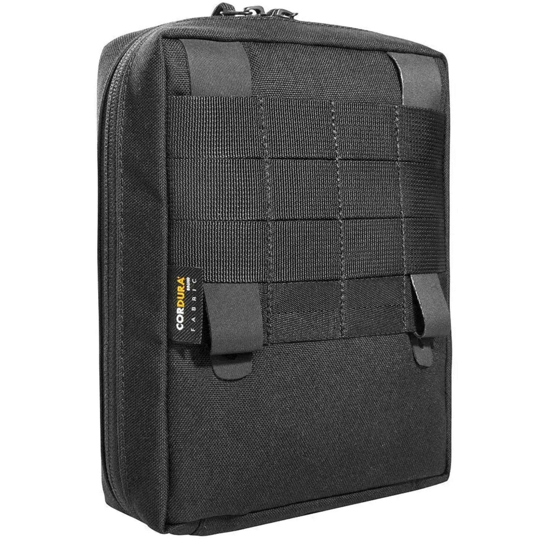 Tasmanian Tiger - Zubehörtasche Tac Pouch 6.1