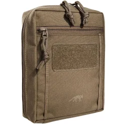 Tasmanian Tiger - Zubehörtasche Tac Pouch 6.1