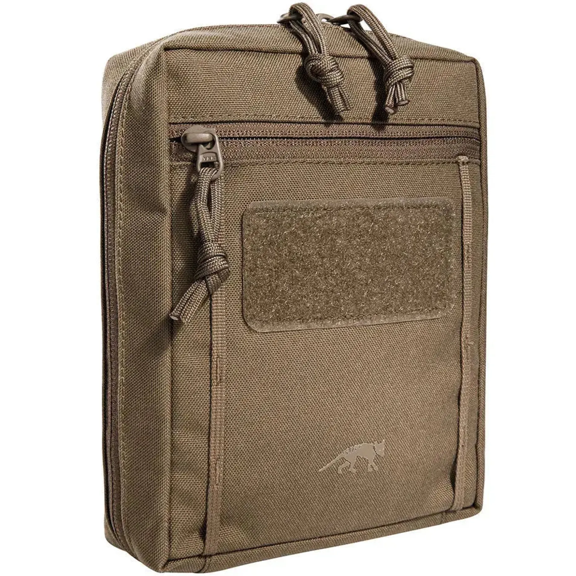 Tasmanian Tiger - Zubehörtasche Tac Pouch 6.1