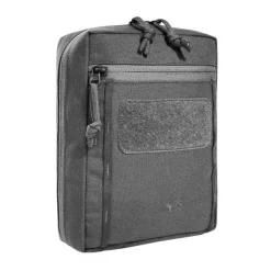 Tasmanian Tiger - Zubehörtasche Tac Pouch 6.1