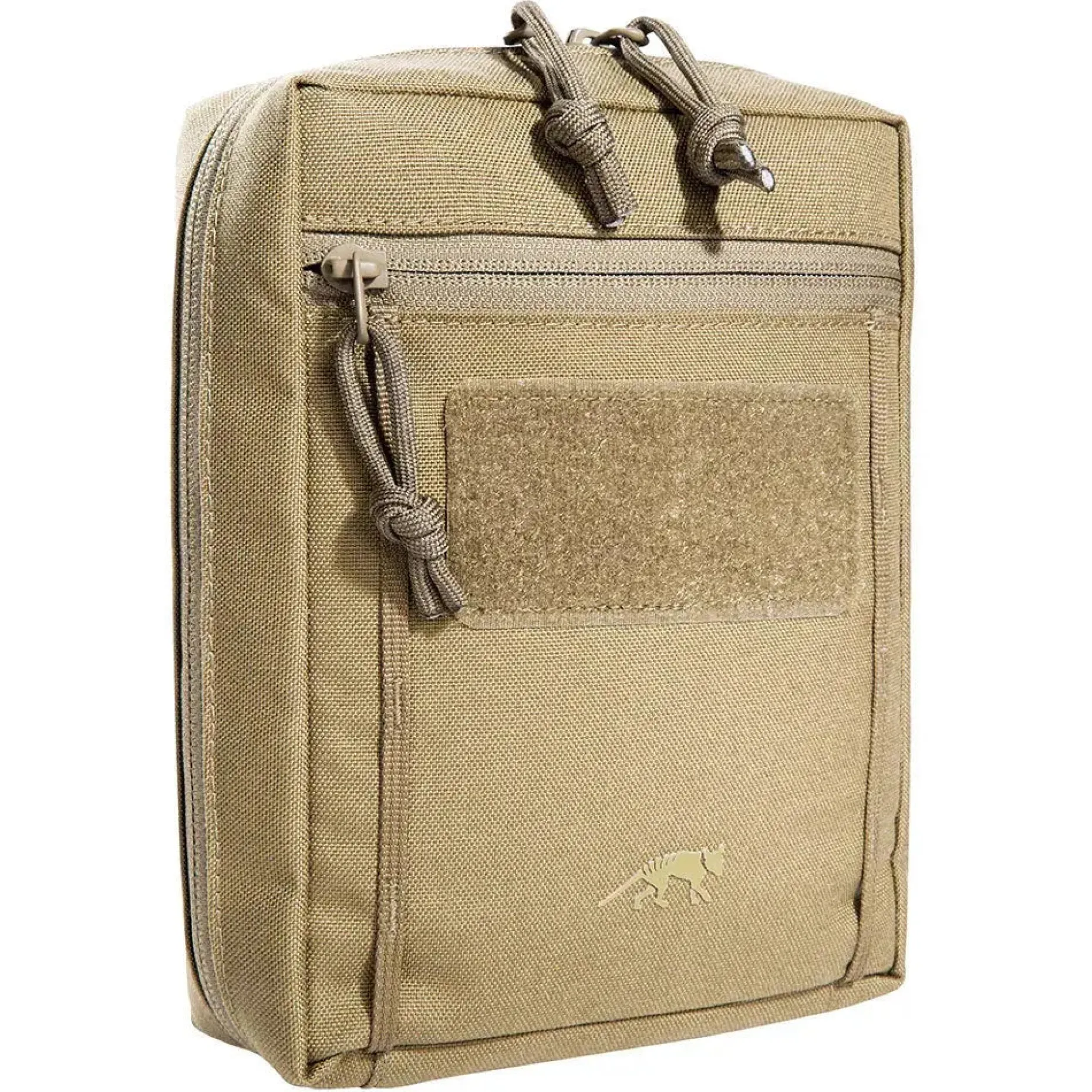 Tasmanian Tiger - Zubehörtasche Tac Pouch 6.1