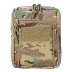 Tasmanian Tiger - Zubehörtasche Tac Pouch 6.1