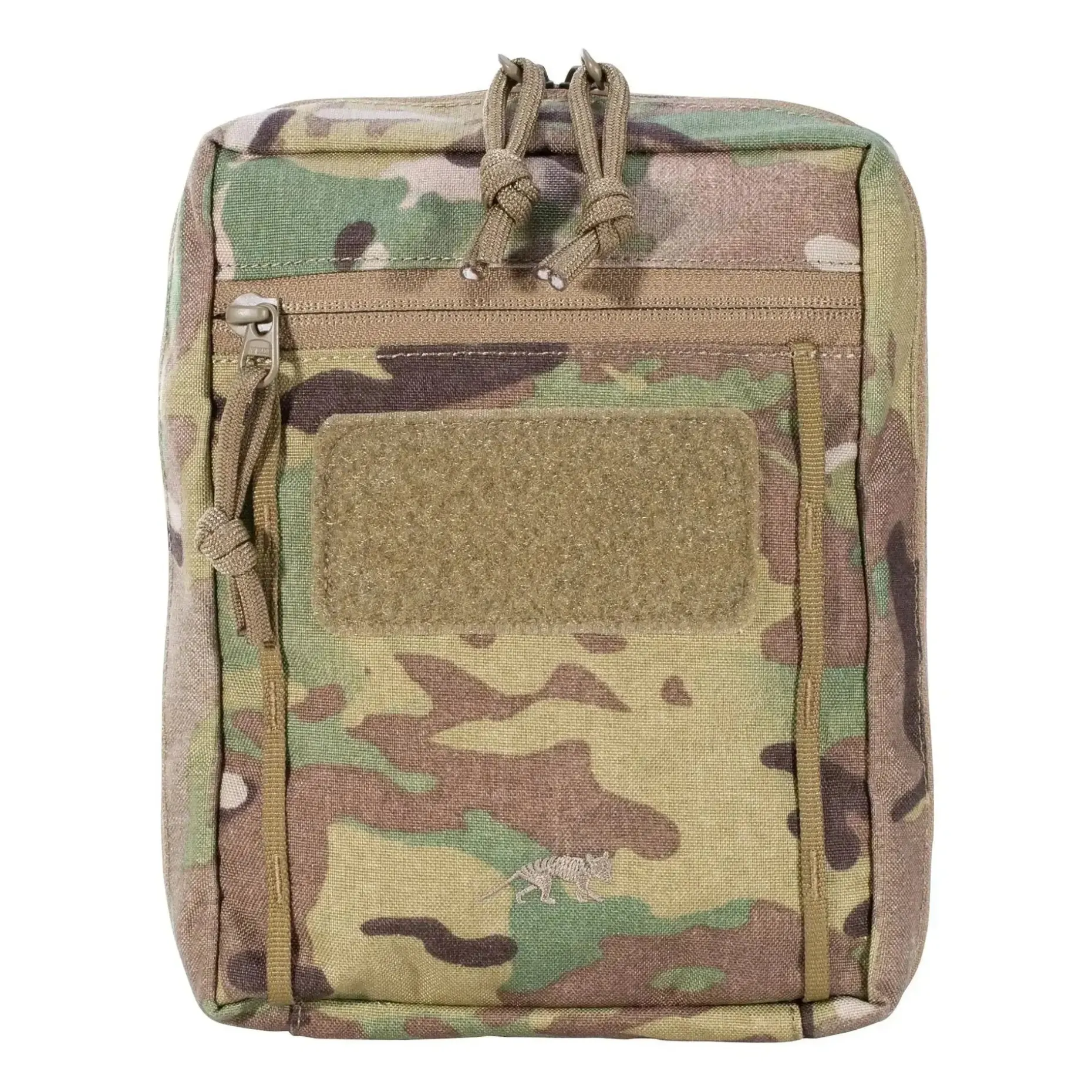 Tasmanian Tiger - Zubehörtasche Tac Pouch 6.1