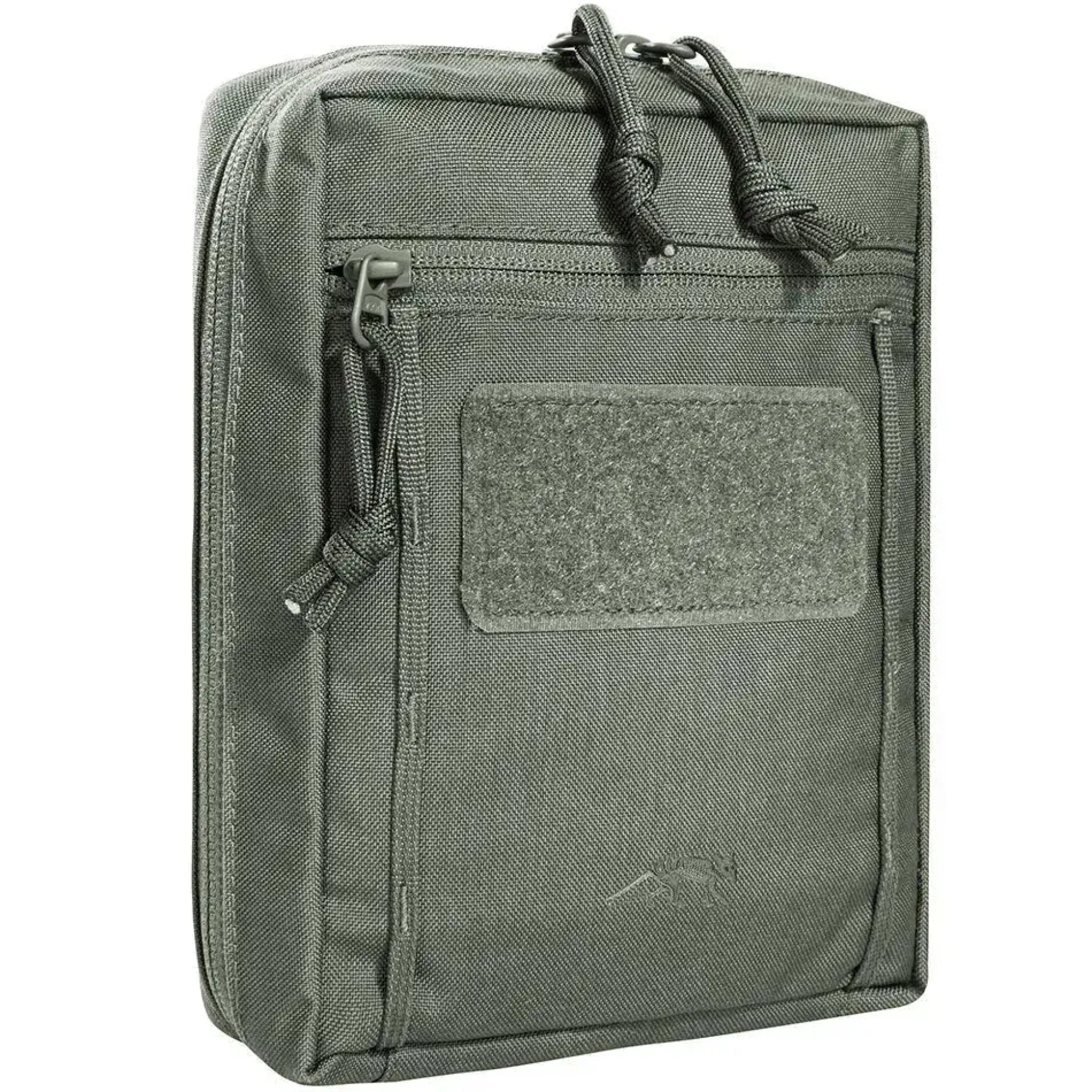 Tasmanian Tiger - Zubehörtasche Tac Pouch 6.1