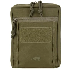 Tasmanian Tiger - Zubehörtasche Tac Pouch 6.1
