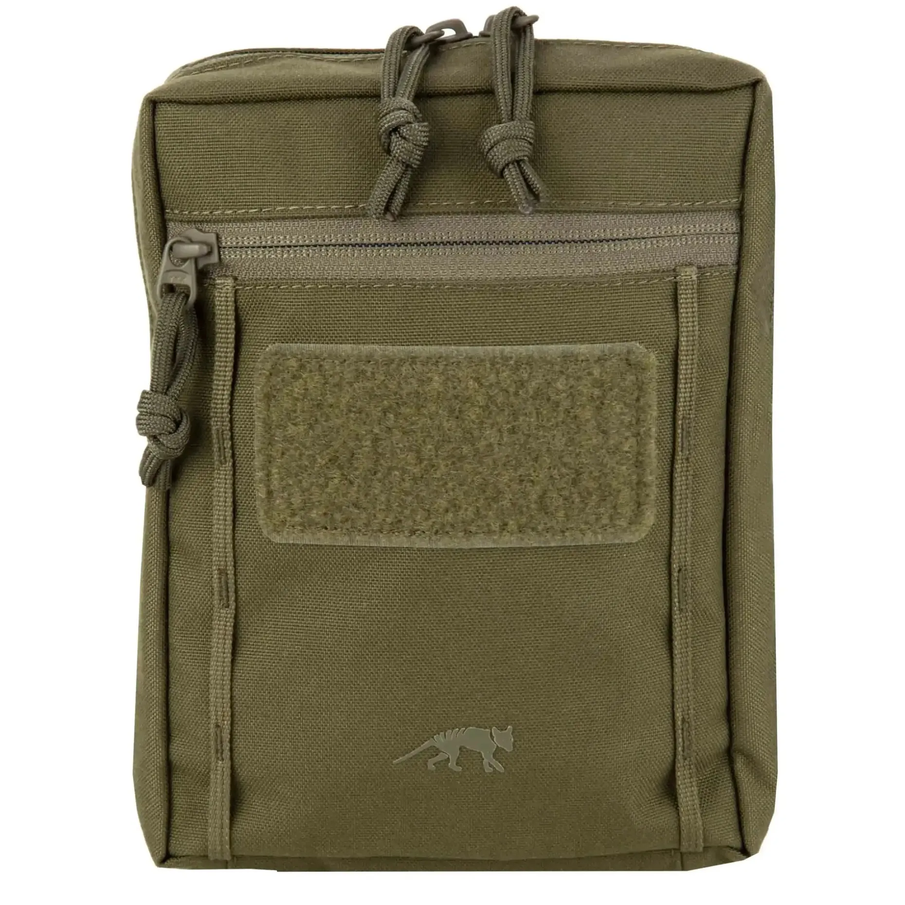 Tasmanian Tiger - Zubehörtasche Tac Pouch 6.1