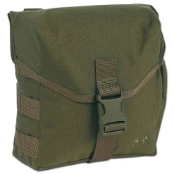 Tasmanian Tiger - Zubehörtasche Canteen Pouch MKII