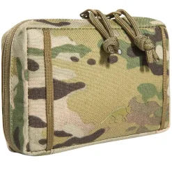 Tasmanian Tiger - Zubehörtasche Tac Pouch 4.1