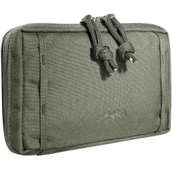 Tasmanian Tiger - Zubehörtasche Tac Pouch 4.1