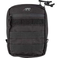 Tasmanian Tiger - Zubehörtasche Tac Pouch 5
