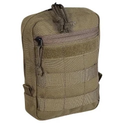 Tasmanian Tiger - Zubehörtasche Tac Pouch 5