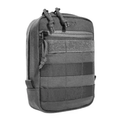 Tasmanian Tiger - Zubehörtasche Tac Pouch 5