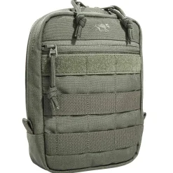 Tasmanian Tiger - Zubehörtasche Tac Pouch 5