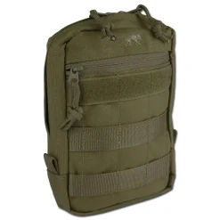 Tasmanian Tiger - Zubehörtasche Tac Pouch 5