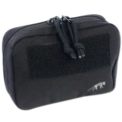 Tasmanian Tiger - Zubehörtasche Admin Pouch