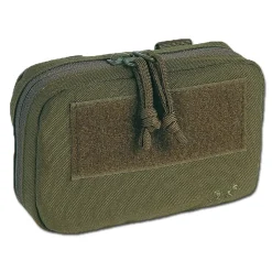 Tasmanian Tiger - Zubehörtasche Admin Pouch