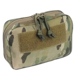 Tasmanian Tiger - Zubehörtasche Admin Pouch