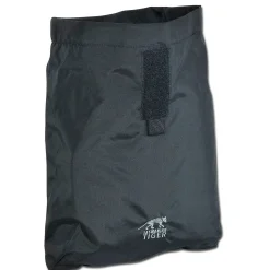 Tasmanian Tiger - Zubehörtasche Dump Pouch