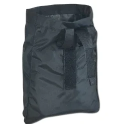 Tasmanian Tiger - Zubehörtasche Dump Pouch