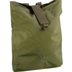 Tasmanian Tiger - Zubehörtasche Dump Pouch