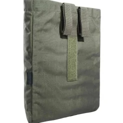 Tasmanian Tiger - Zubehörtasche Dump Pouch