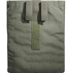 Tasmanian Tiger - Zubehörtasche Dump Pouch