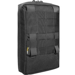 Tasmanian Tiger - Zubehörtasche Tac Pouch 7.1