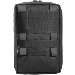 Tasmanian Tiger - Zubehörtasche Tac Pouch 7.1