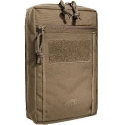 Tasmanian Tiger - Zubehörtasche Tac Pouch 7.1