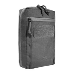 Tasmanian Tiger - Zubehörtasche Tac Pouch 7.1