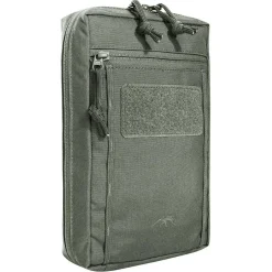 Tasmanian Tiger - Zubehörtasche Tac Pouch 7.1