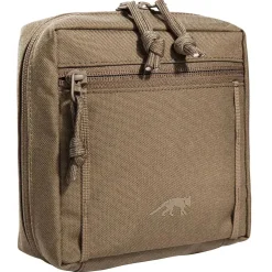 Tasmanian Tiger - Zubehörtasche Tac Pouch 5.1