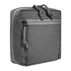 Tasmanian Tiger - Zubehörtasche Tac Pouch 5.1