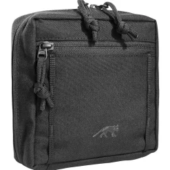Tasmanian Tiger - Zubehörtasche Tac Pouch 5.1