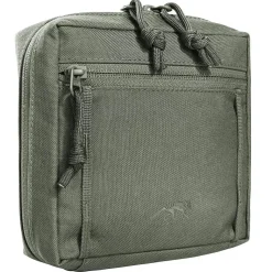 Tasmanian Tiger - Zubehörtasche Tac Pouch 5.1